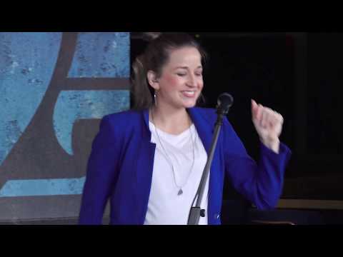 Only Wanna Sing - Cover / Braunschweig Connect Music