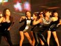 Son Dambi-After School - AMOLED (아몰레드) MV ...
