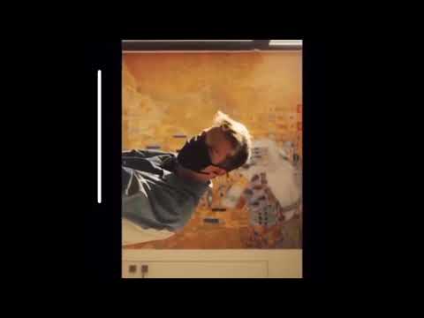 Kamerzysta ft. Karolina Stanislawczyk - CIENIE (Official Music video)