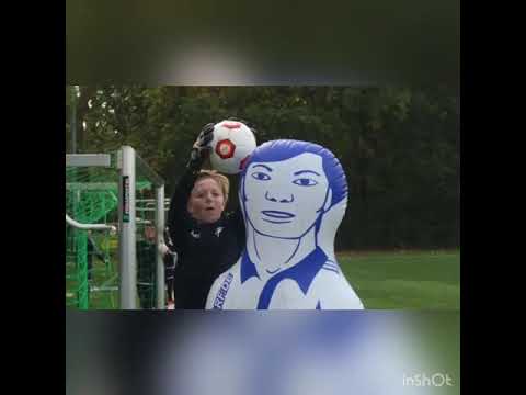 Altius en New Generation mei 2021