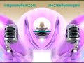 Klaskyklaskyklaskyklasky Gummy Bear In CoNfUsIoN G Major 7