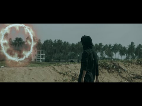 San Trimz - Gini Official Trailer