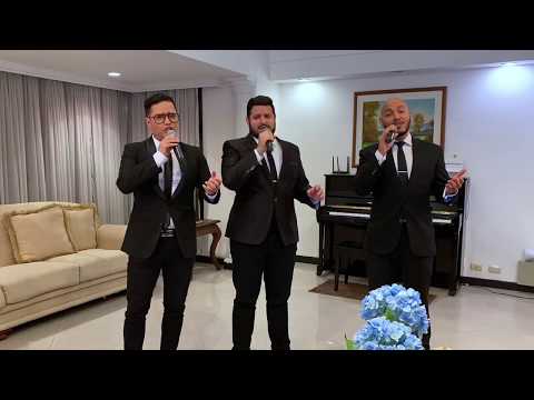 Cover Judul Musik Tidak Ditemukan