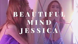 JESSICA (제시카) – Beautiful Mind (Audio)