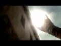 Spartacus Gods Of The Arena Fan Trailer Contest