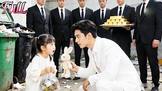 Vrouw betrapt met minnaar! Nepontvoering? Ik betaalde geen losgeld, maar regelde hun uitvaart!