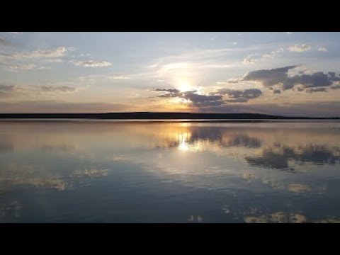 Complex Delta Moldovei Pescuit si relaxare