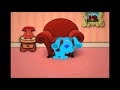 Blues Clues Season 6 Theme Instrumental Full Version