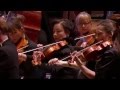 Brahms - Academic Festival Overture, Op 80 - Järvi