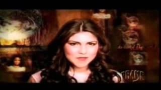 Jaci Velasquez - Al Mundo Dios Amó   &quot;God So Loved&quot;   verción en español