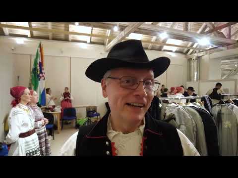 Koncert KUD-a Kupljenovo