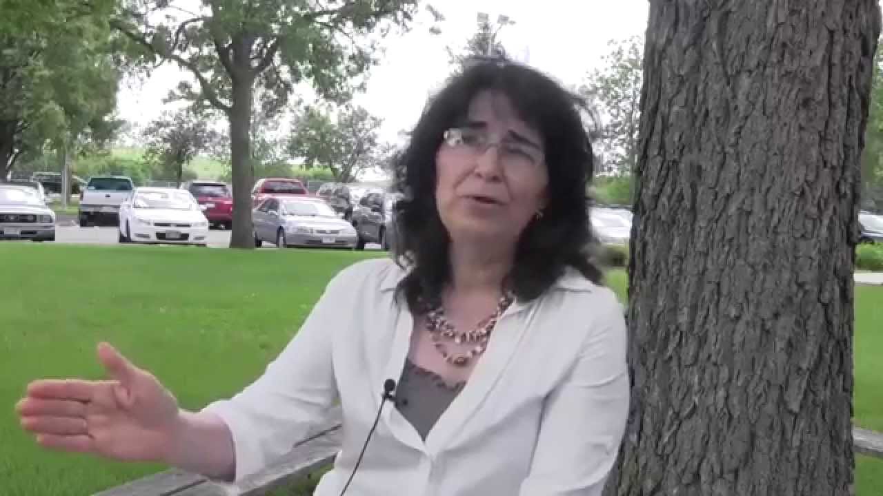 What is Community Engaged Research?