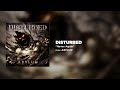 Disturbed%20-%20Never%20Again