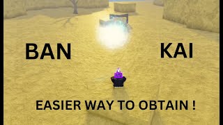 (SOULZ BANKAI METHOD) How to defeat bankai!