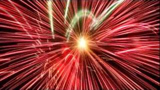 Garbage Remix: You Look So Fine...