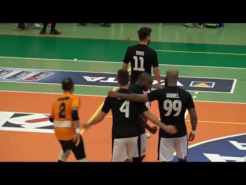 1SF - Svarog FC Teplice - SK Slavia Praha 5:3 (1:2) Sestřih