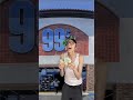 Poor but Happy vs Rich but Unhappy #TheManniiShow.com/series
