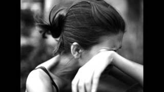 Skillz - Teardrops [With Lyrics]