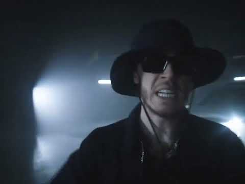 Big Baby Tape, Aarne - MJ Flow (Slowed + Reverb)