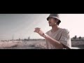 ลมหนาว (Acoustic Version) - SKP ft. Owen [Official MV]