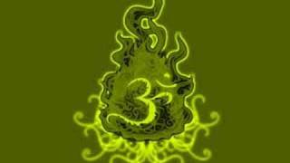 Sesto Sento - Follow Me (Sesto Sento Remix)