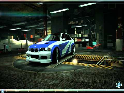 comment augmenter son niveau d'alerte need for speed rivals