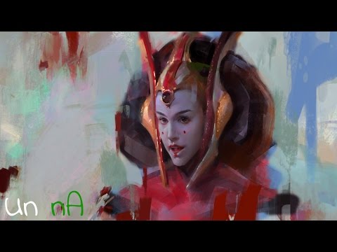 The Clarstone - Fandango (ft  Lola Torres)