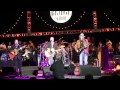 Buffalo Springfield - Go and Say Goodbye