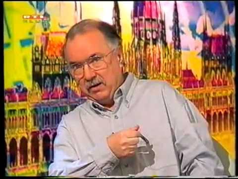 Heti Hetes 2001.01.27