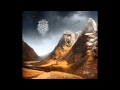 Saor - Roots 