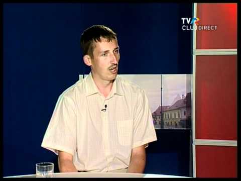 a prosztatitok kalcinálnak gyertyák a prostatitis omphyolból