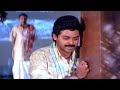Chanti Video Songs Pavuraniki Panjaraniki Venkatesh Meena Full HD