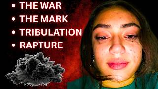 She Died & Discovered We Have EVERYTHING Completely Backwards -  SHOCKING!