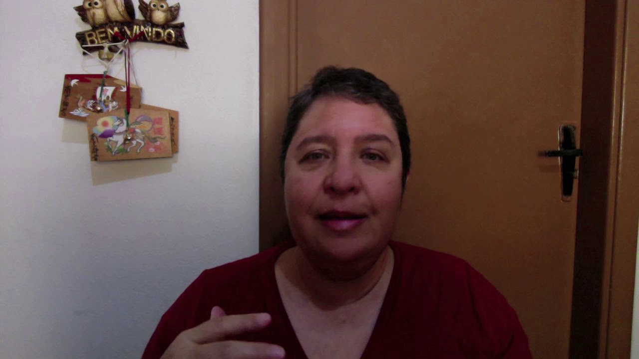 Interlocuções 5: Fernand Braudel