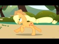 PinkiePieSwear - Sunshine and Celery Stalks ...