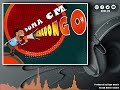 Duma Cm Acha Uongo OFFICIAL AUDIO