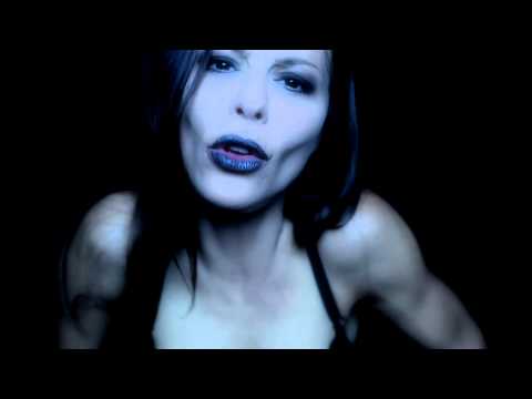 Alexandra Damiani, Axer, Nayked, feat. Ornella Muti - Queen Of The Dancefloor (Videoclip)