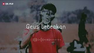 Download lagu Asep balon X resol-dadas...cocok buat status wa mp3