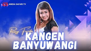 Download lagu Reny Farida - Kangen Banyuwangi mp3