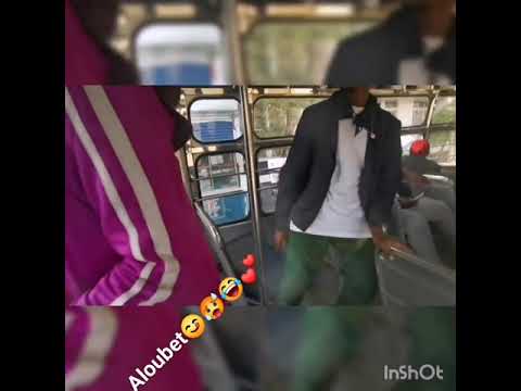 a nou mete   (la faya) STH&RBC