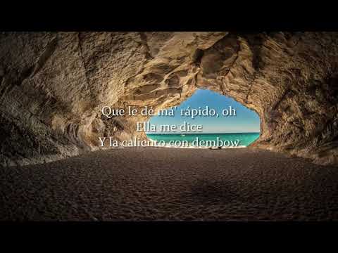 Sin Tabú Remix - Nakary Ft Zion ❌ Justin Quiles ❌ Noriel ❌ Kevvo ❌ Dalex