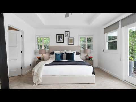 274 Magnolia St property video