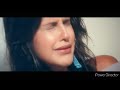 Ab Tere Bin Hum Bhi Ji Lenge Full Hd Videos Likeandsubscribe