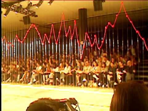 oestudio, inverno 09, spfw