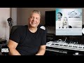 The Story Behind Sylver Turn The Tide By DJ Wout Wout Van Dessel Muzikxpress 245