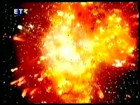 Υπάρχει ψυχή μετά θάνατον; - Ντοκιμαντέρ