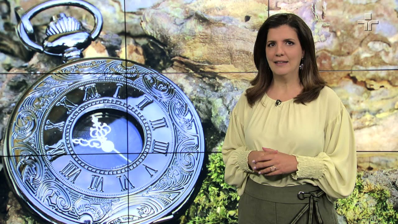 Matéria de Capa | A Ciência do Cérebro | 19/09/2021