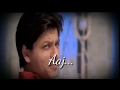 Kal Ho Na Ho Dialogue Whatsapp Status
