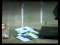 Enjoy Jakarta Ada Flv
