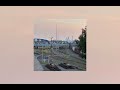 All In My Head Computer Super Slowed